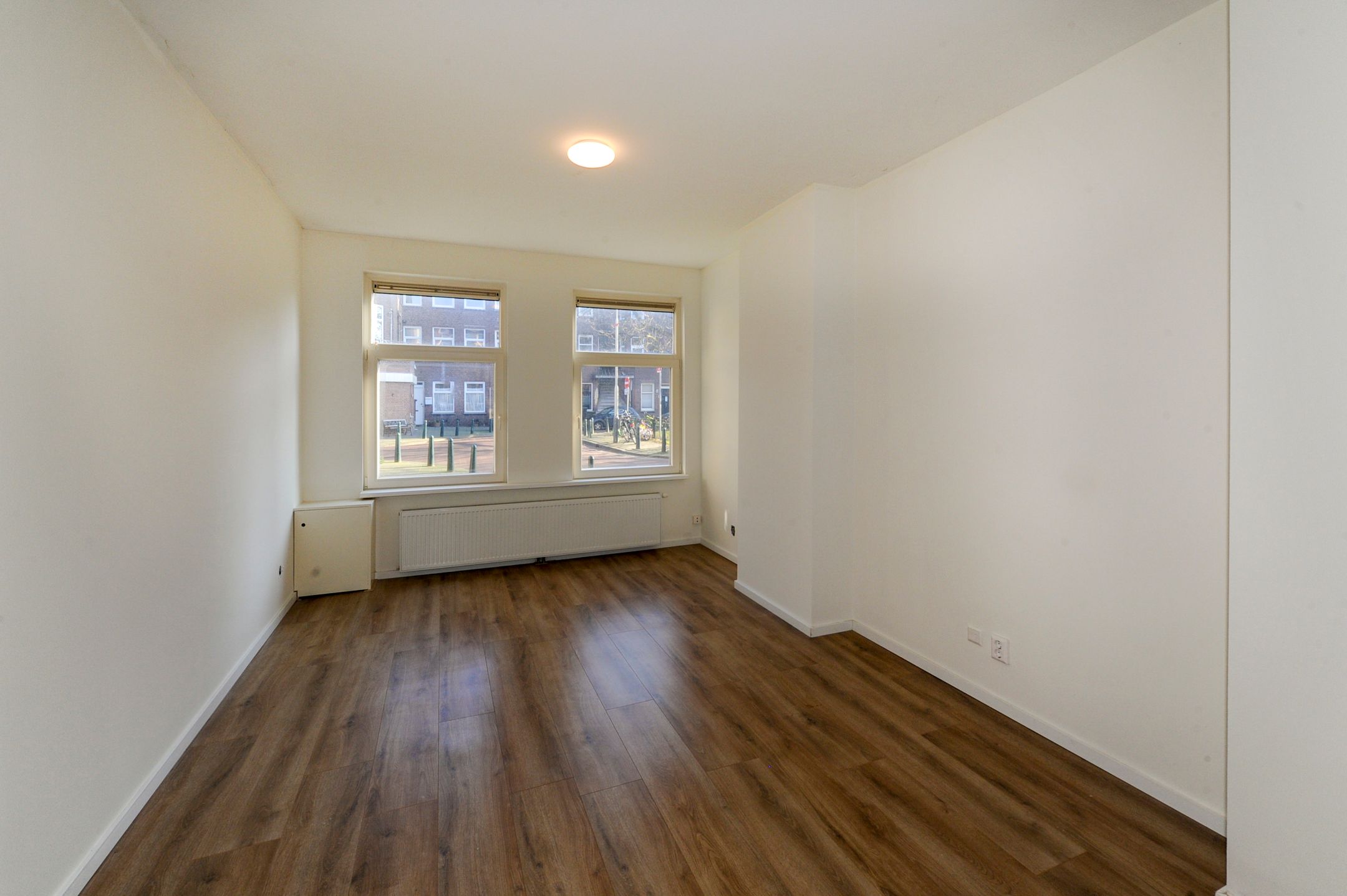 Foto 21 van Allard Piersonlaan 19