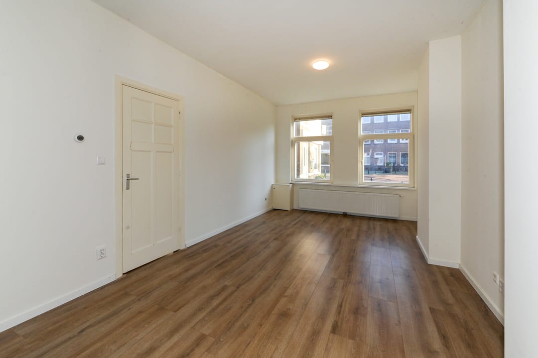 Foto 22 van Allard Piersonlaan 19