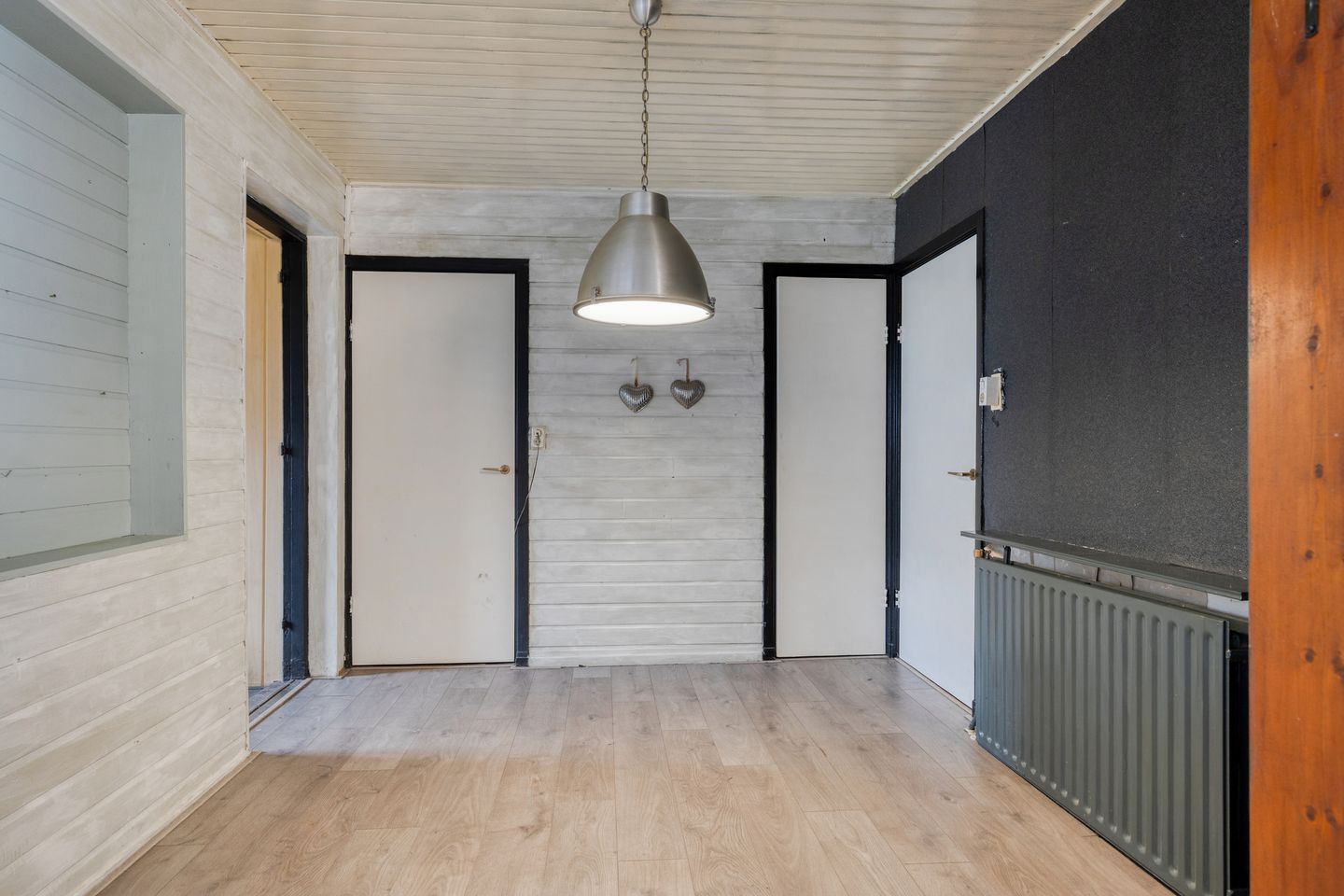 Bekijk foto 5 van Industriestraat 13-B