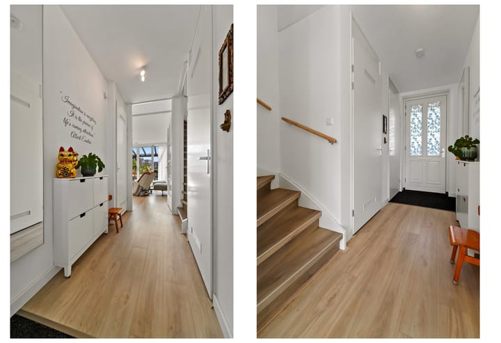 Foto 6 van Raaigrasstraat 30