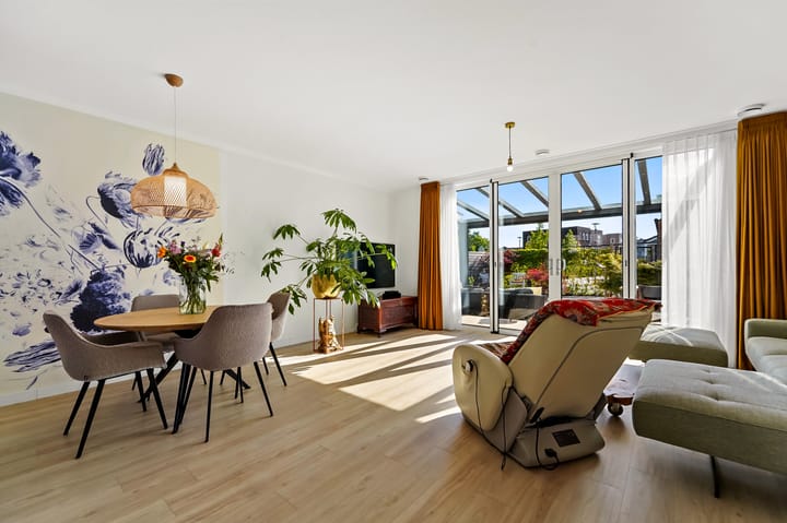 Foto 8 van Raaigrasstraat 30