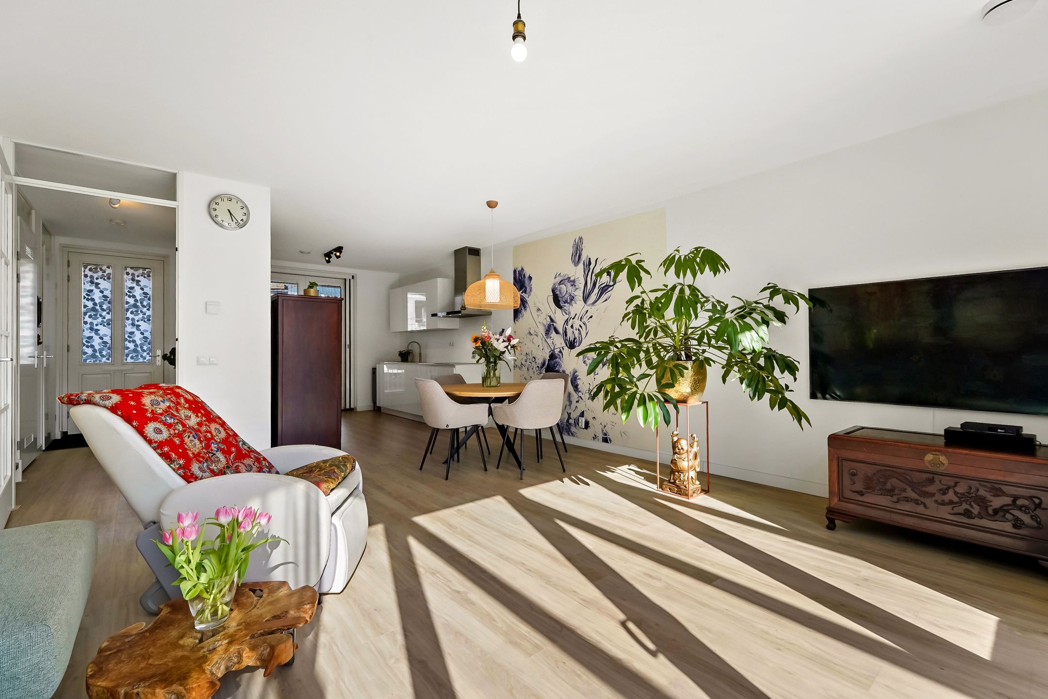 Foto 9 van Raaigrasstraat 30