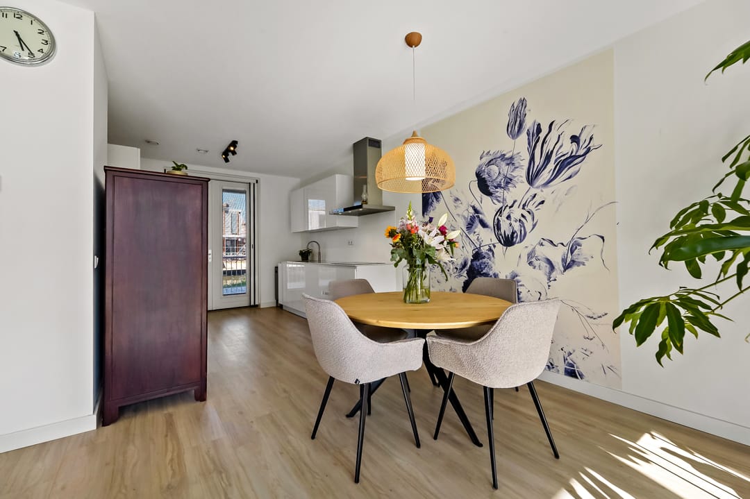 Foto 11 van Raaigrasstraat 30