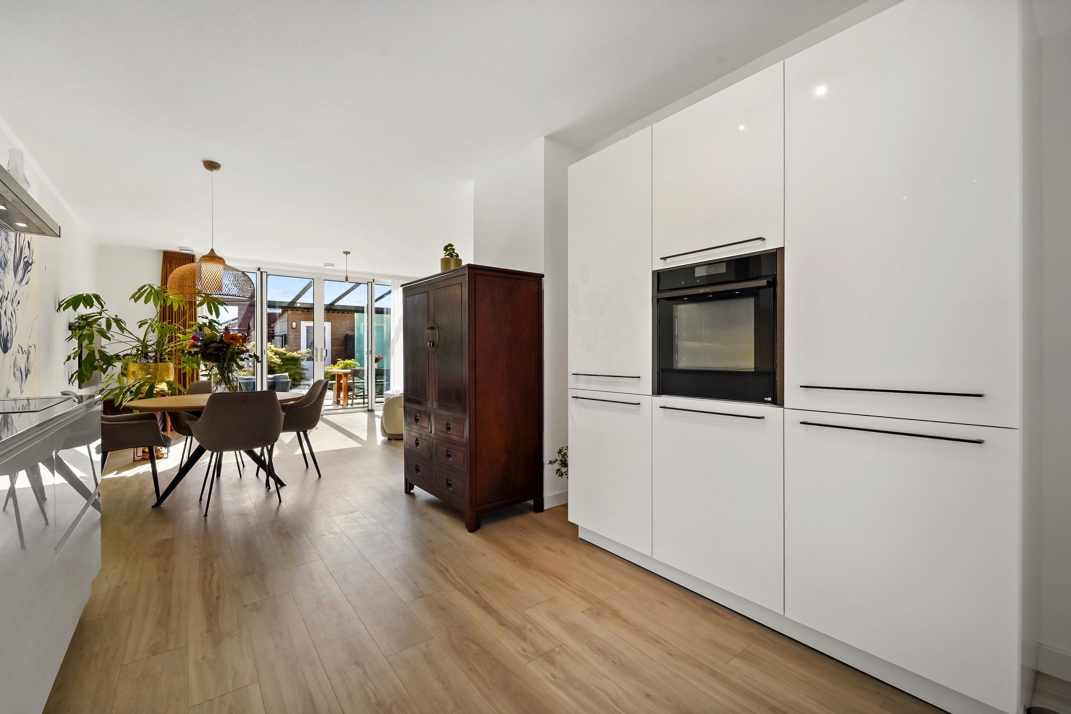 Foto 12 van Raaigrasstraat 30