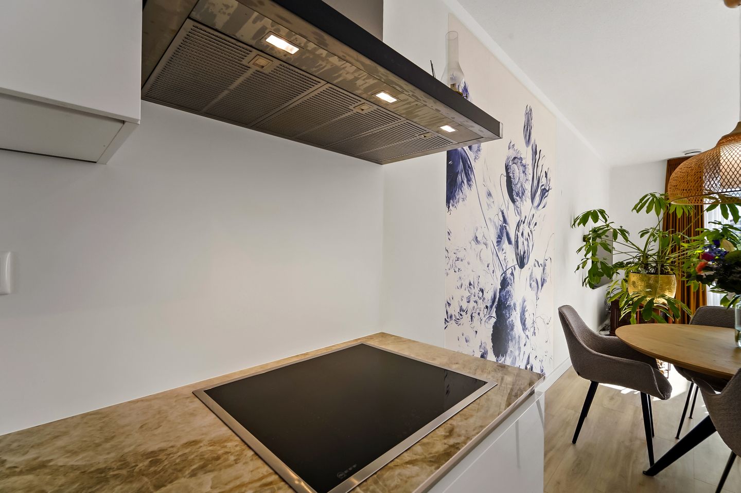 Foto 14 van Raaigrasstraat 30