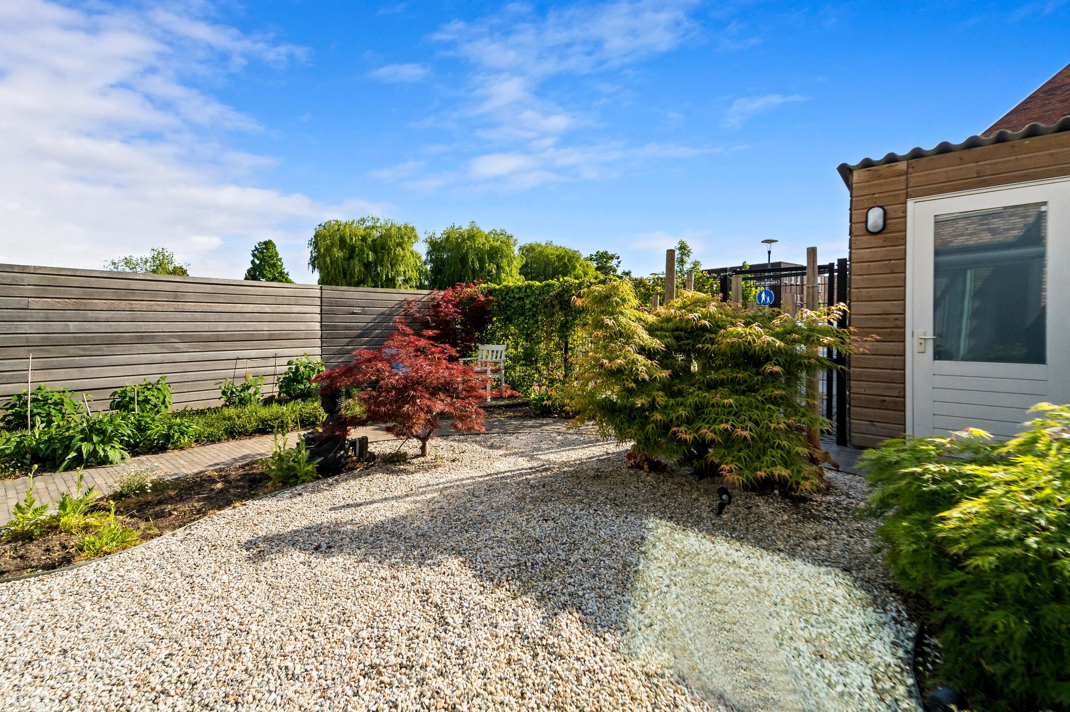 Foto 18 van Raaigrasstraat 30