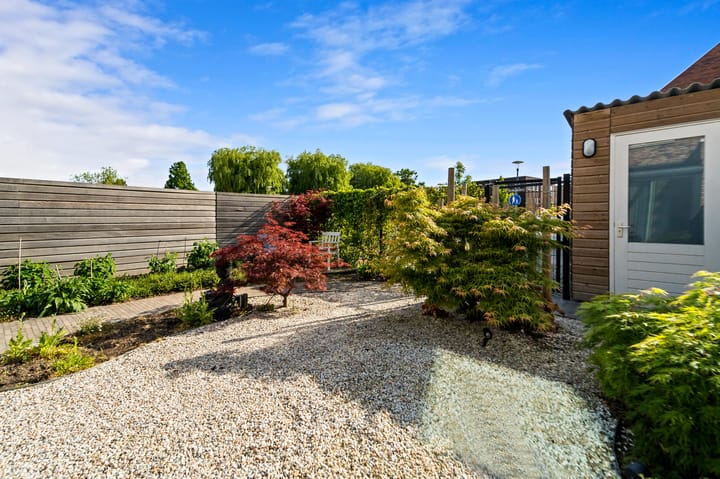 Foto 18 van Raaigrasstraat 30