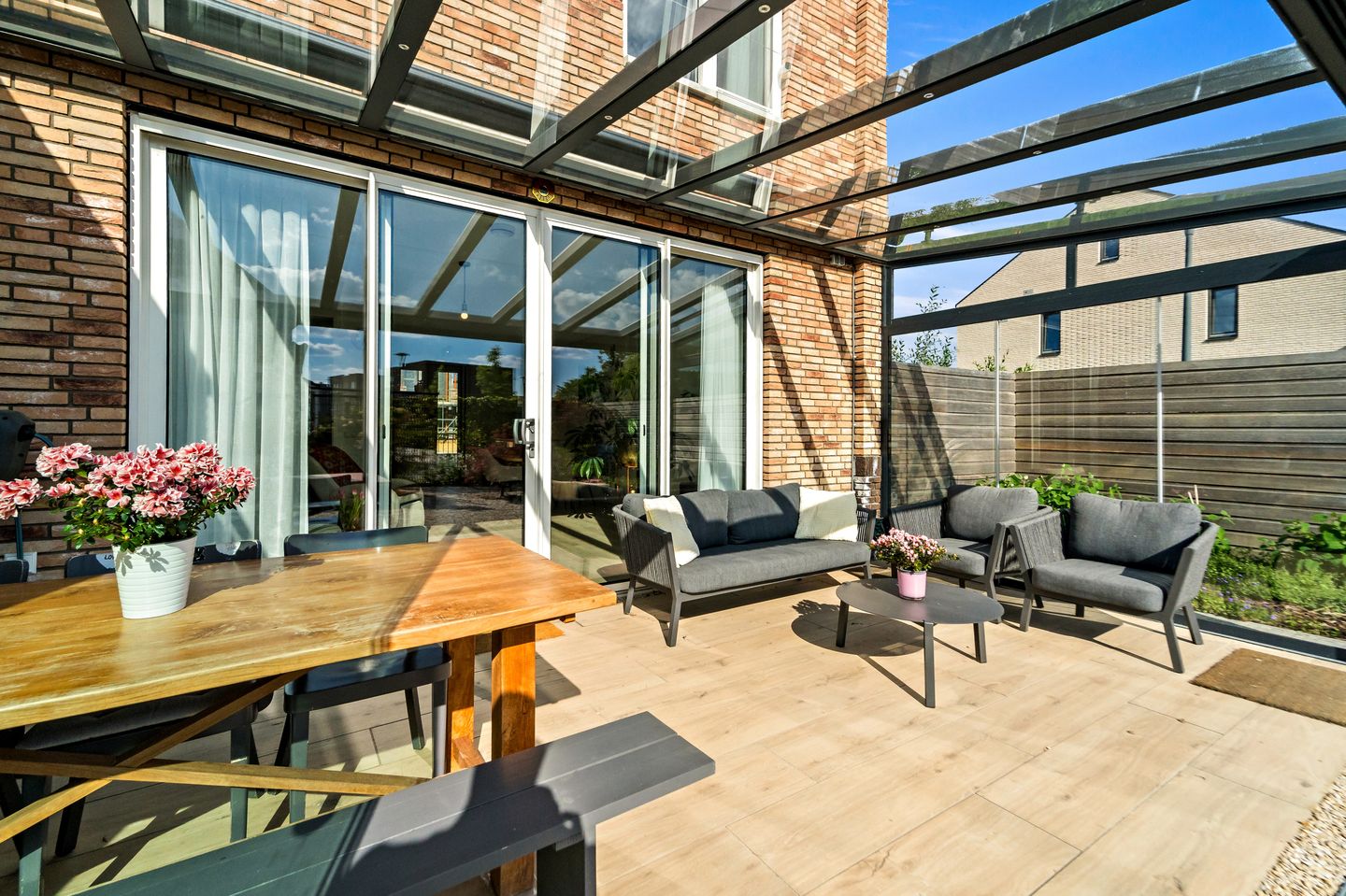 Foto 19 van Raaigrasstraat 30