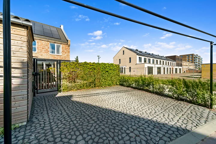 Foto 23 van Raaigrasstraat 30