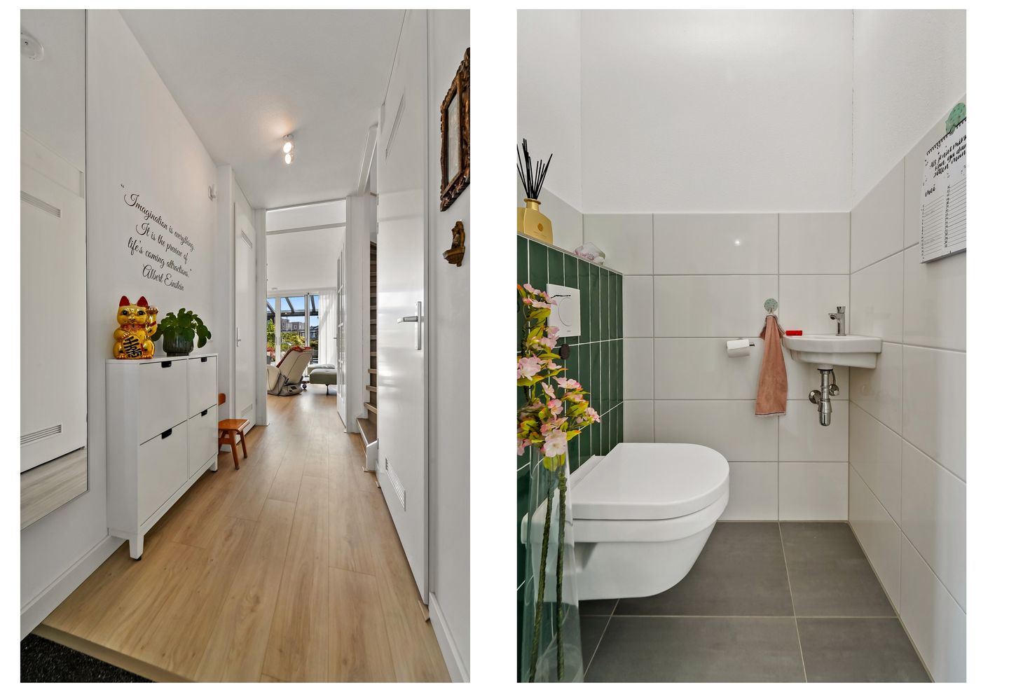 Foto 25 van Raaigrasstraat 30