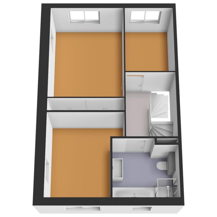 Foto 27 van Raaigrasstraat 30