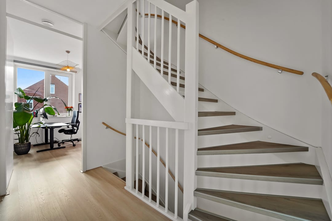 Foto 28 van Raaigrasstraat 30