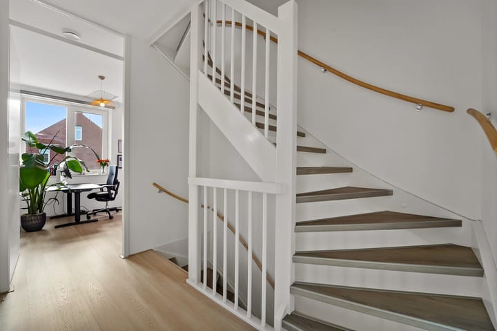 Foto 28 van Raaigrasstraat 30