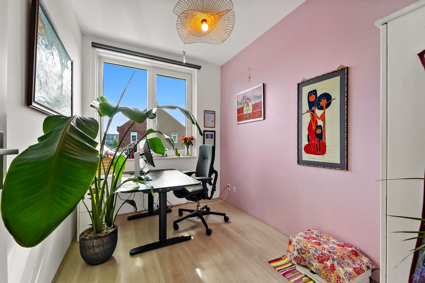 Foto 29 van Raaigrasstraat 30