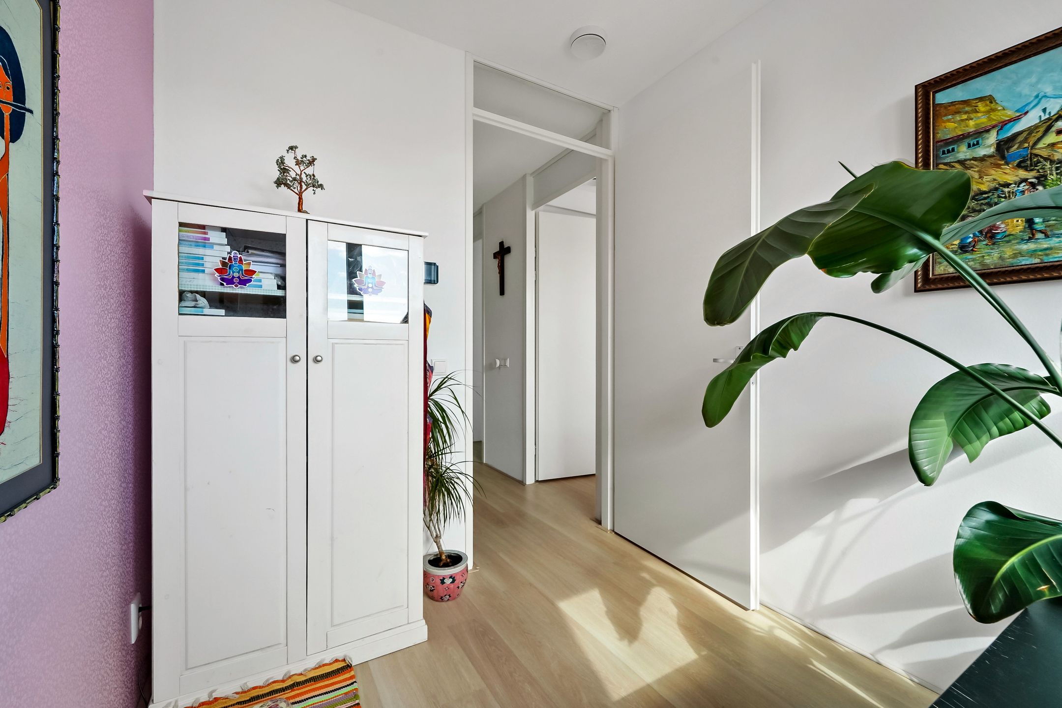 Foto 30 van Raaigrasstraat 30