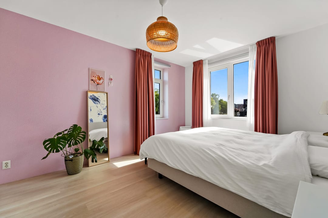 Foto 31 van Raaigrasstraat 30