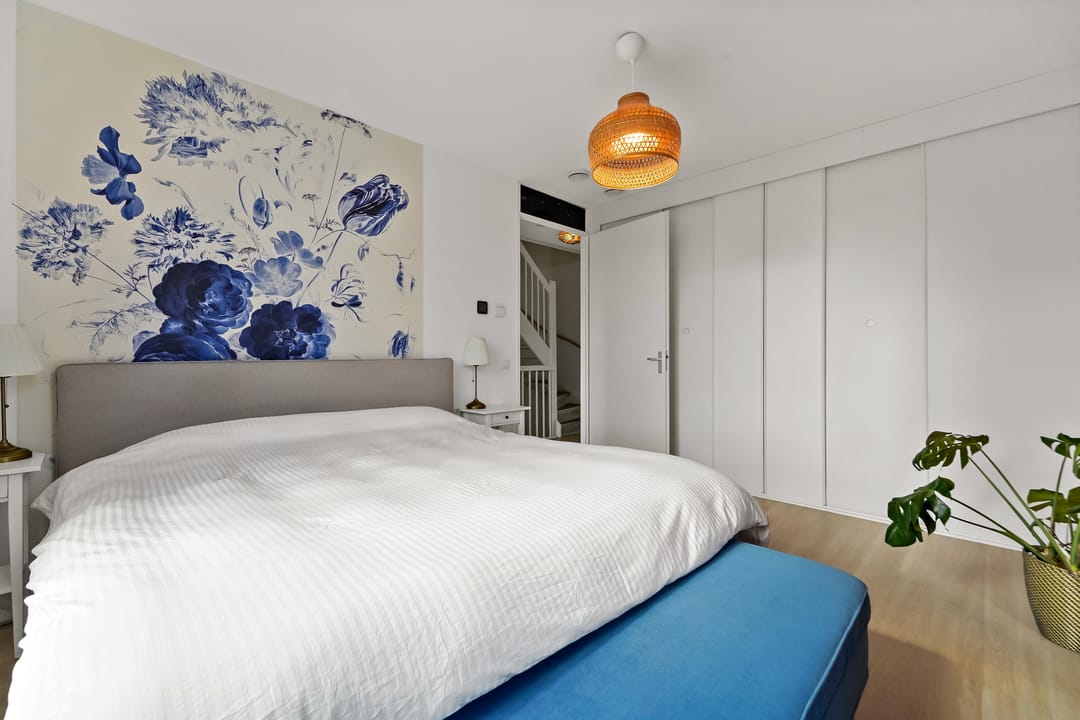 Foto 32 van Raaigrasstraat 30