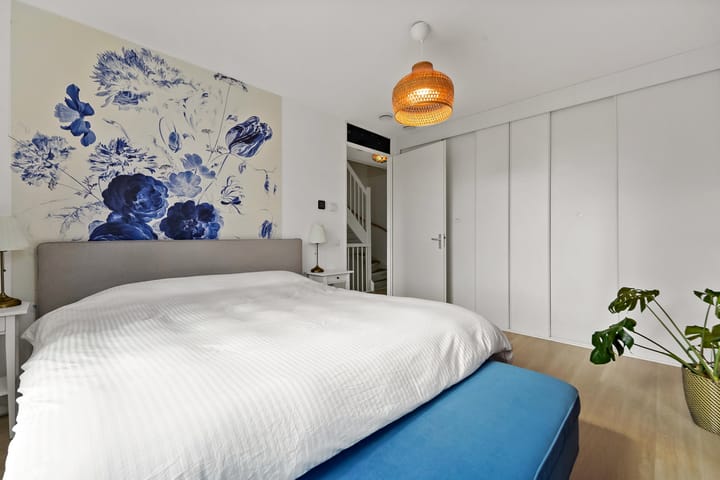 Foto 32 van Raaigrasstraat 30