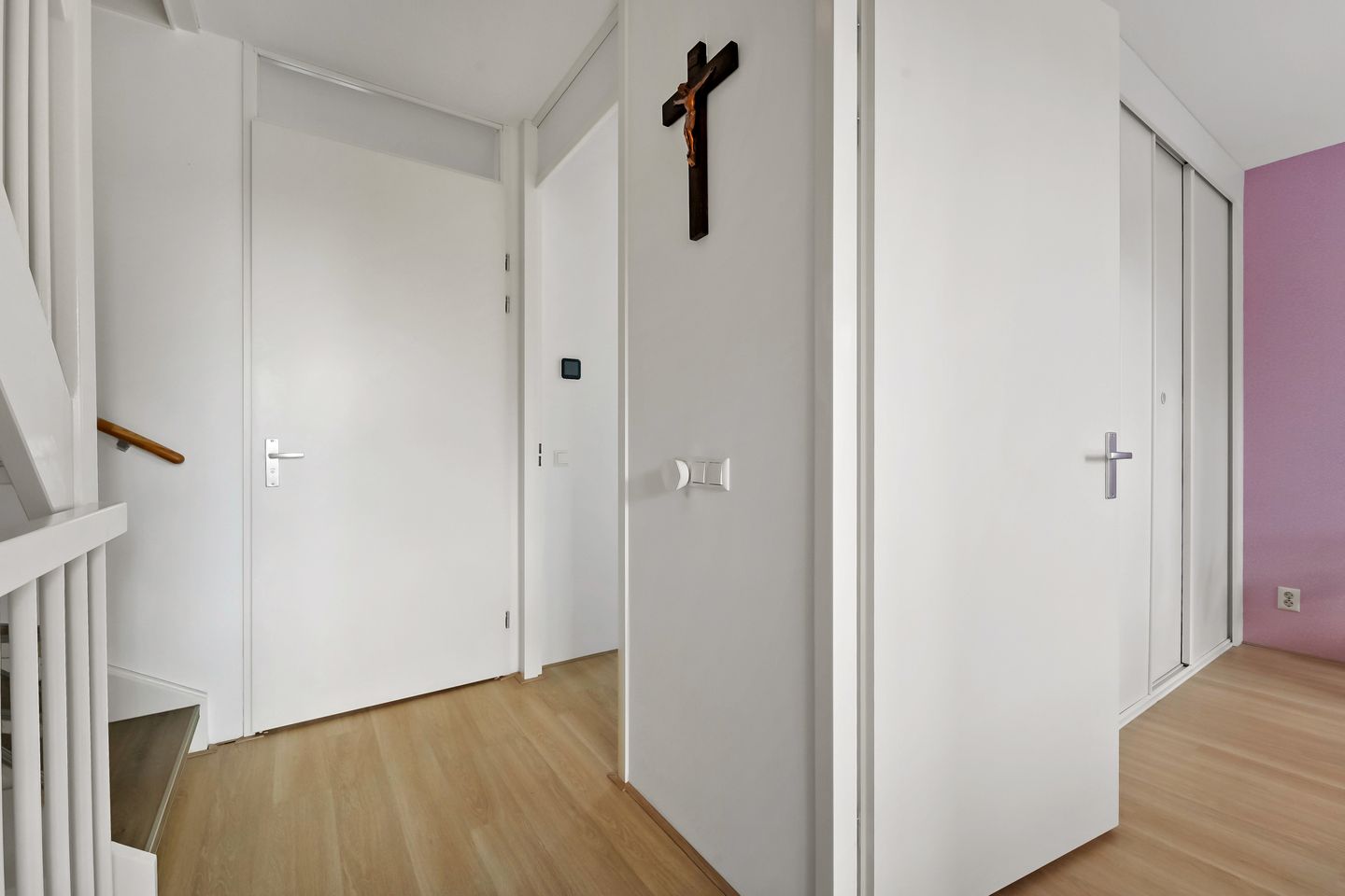 Foto 34 van Raaigrasstraat 30