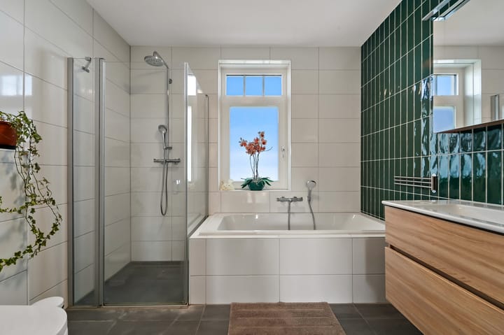 Foto 35 van Raaigrasstraat 30