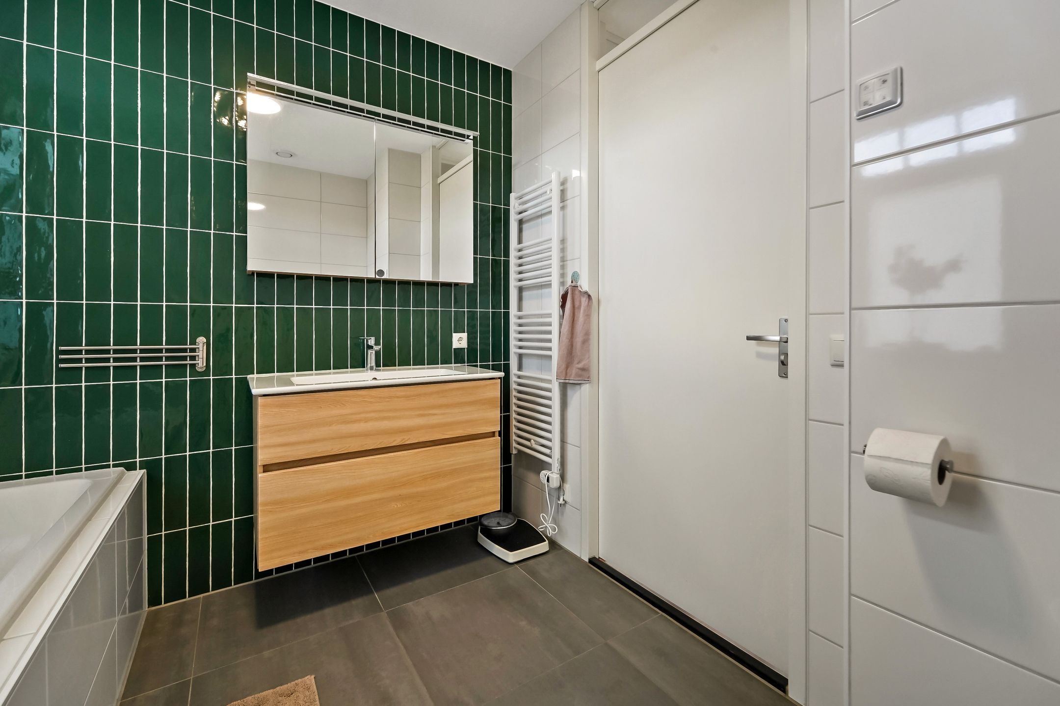 Foto 36 van Raaigrasstraat 30