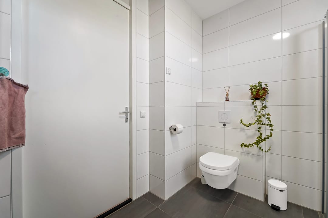 Foto 37 van Raaigrasstraat 30