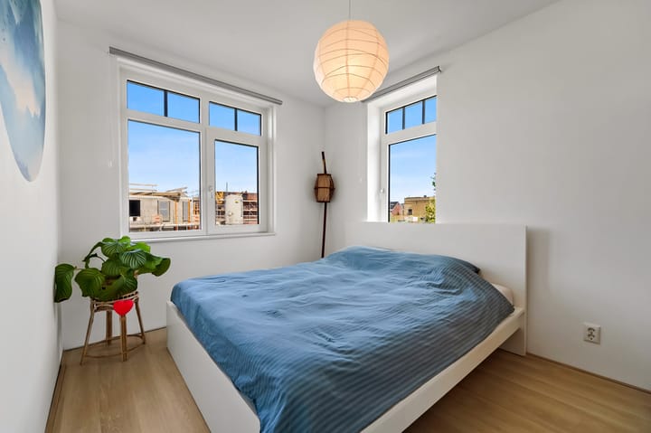 Foto 38 van Raaigrasstraat 30