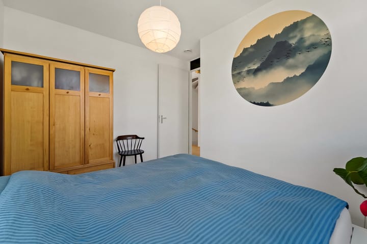 Foto 39 van Raaigrasstraat 30