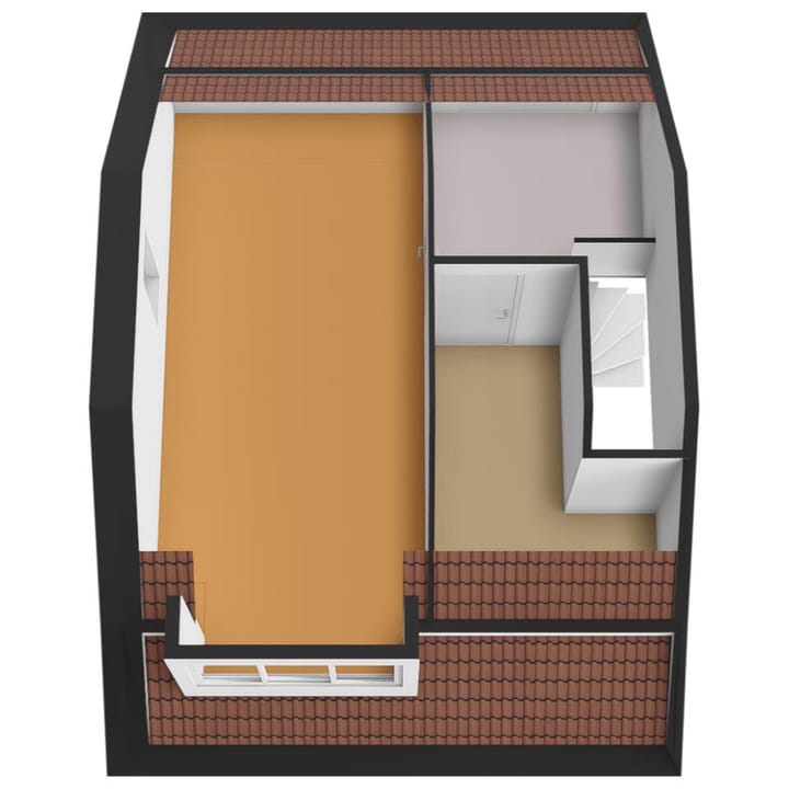 Foto 41 van Raaigrasstraat 30