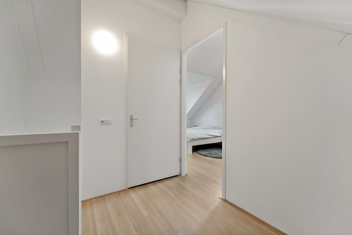 Foto 42 van Raaigrasstraat 30