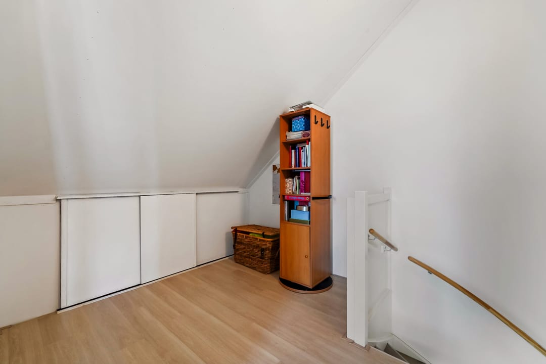 Foto 43 van Raaigrasstraat 30