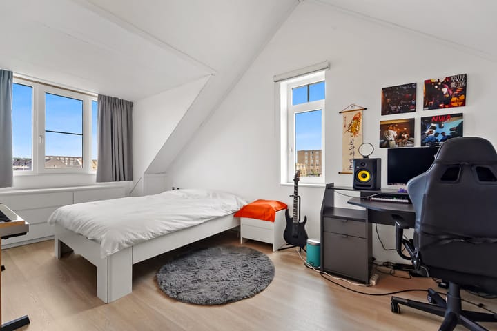 Foto 44 van Raaigrasstraat 30