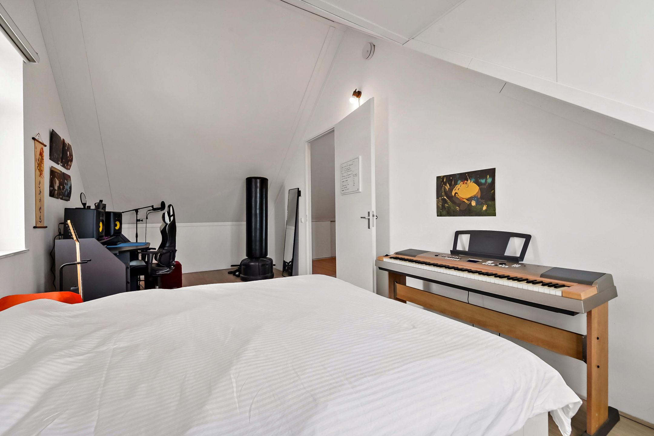 Foto 45 van Raaigrasstraat 30