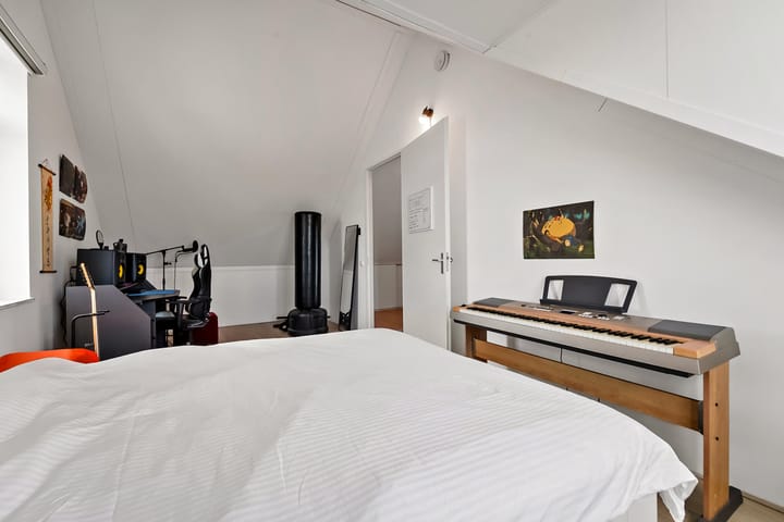 Foto 45 van Raaigrasstraat 30