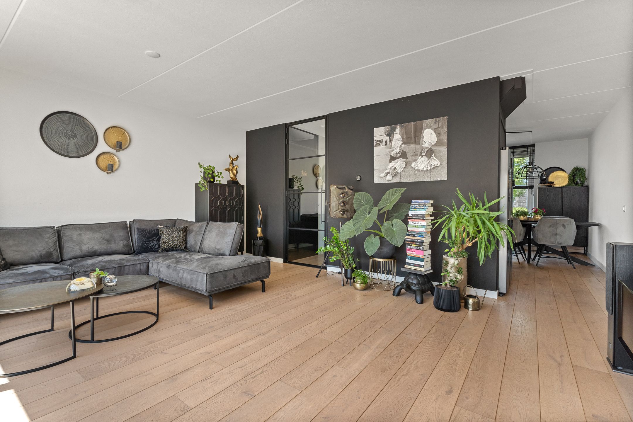 Foto 6 van Grootzeil 49