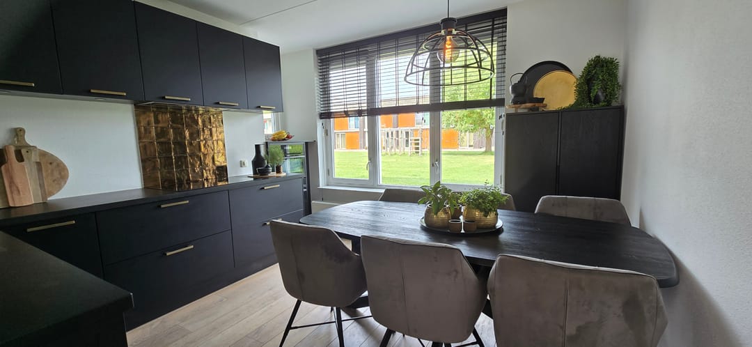 Foto 8 van Grootzeil 49