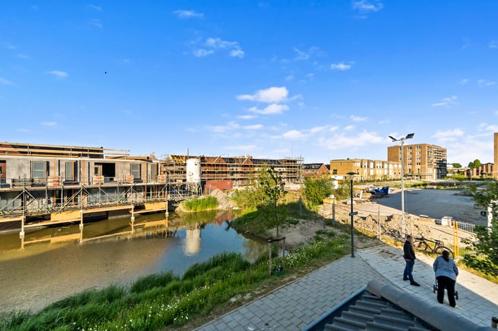 Foto 49 van Raaigrasstraat 30