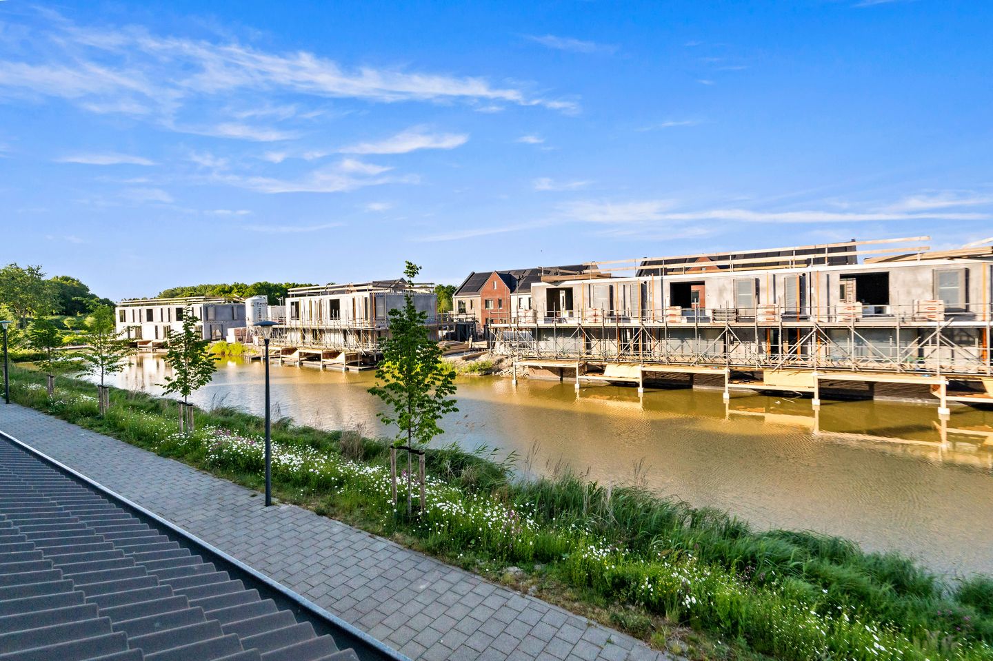 Foto 50 van Raaigrasstraat 30