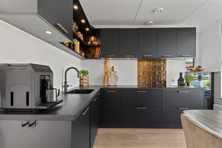 Foto 10 van Grootzeil 49