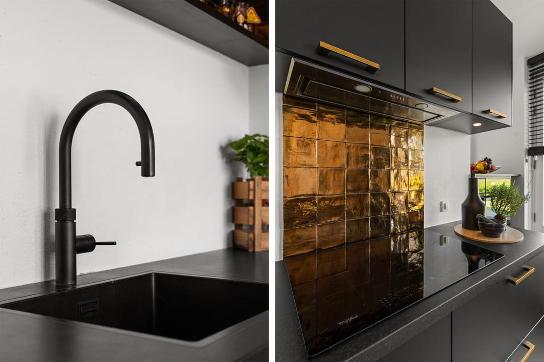 Foto 11 van Grootzeil 49