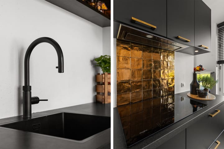 Foto 11 van Grootzeil 49