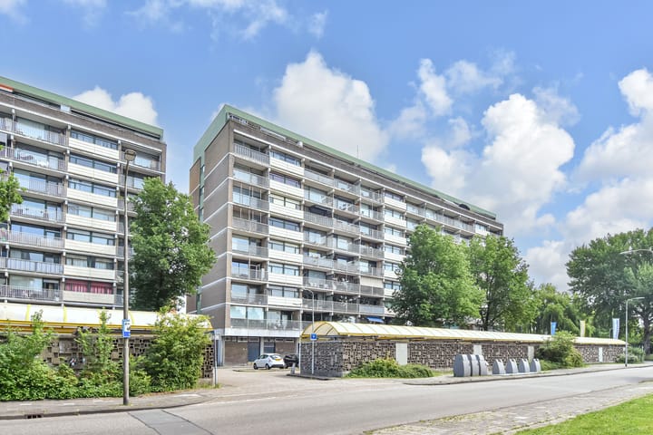 Foto 2 van Bagijnenwaard 198