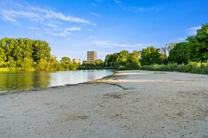 Foto 52 van Raaigrasstraat 30