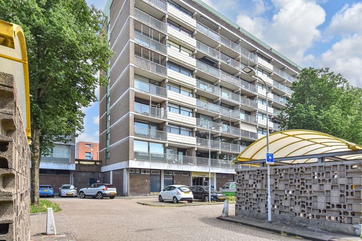 Foto 4 van Bagijnenwaard 198