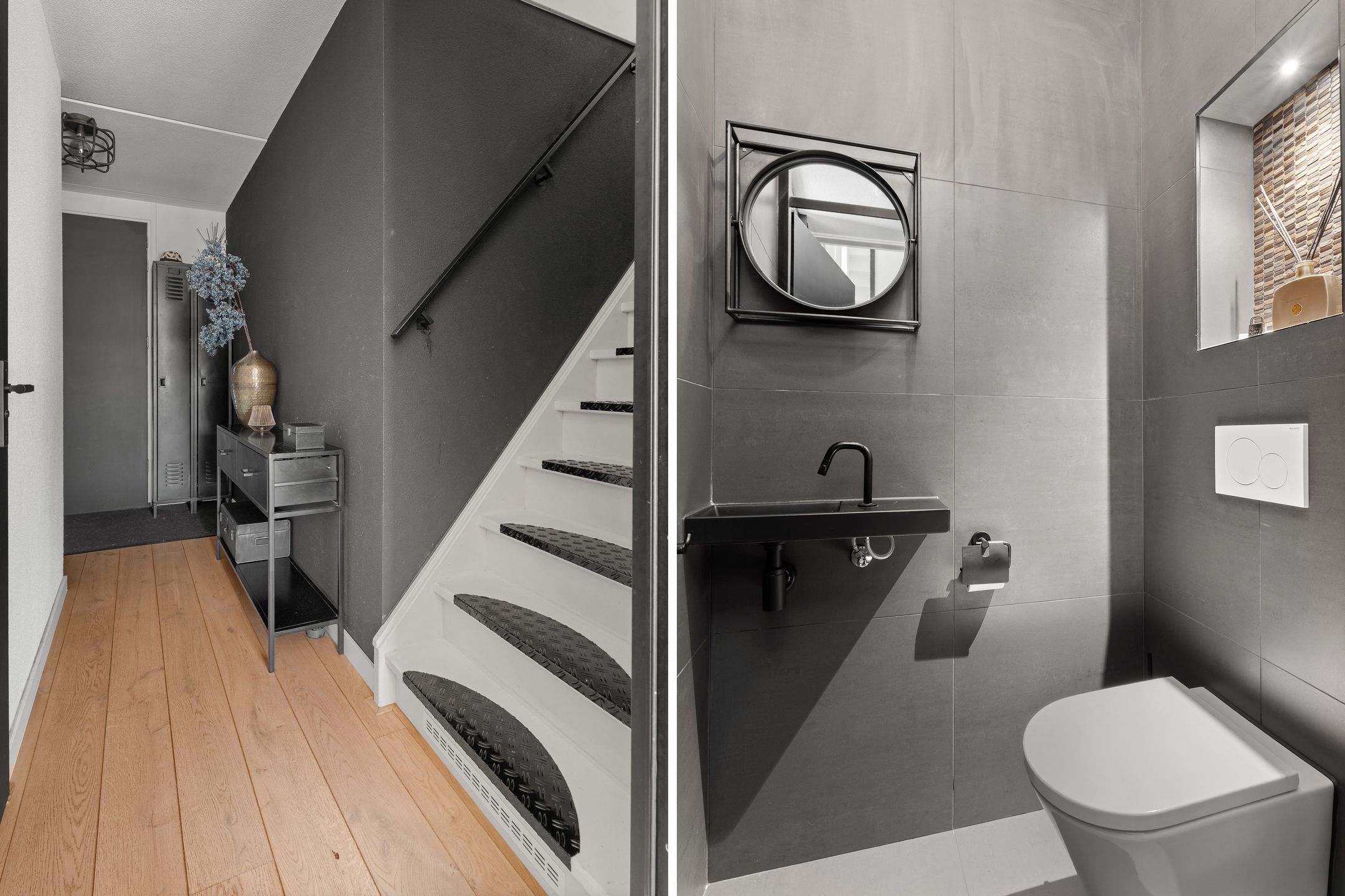 Foto 12 van Grootzeil 49