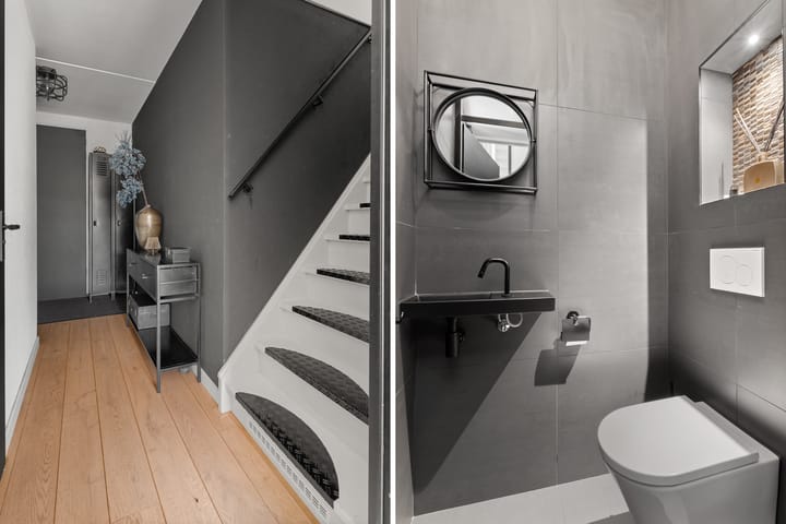 Foto 12 van Grootzeil 49