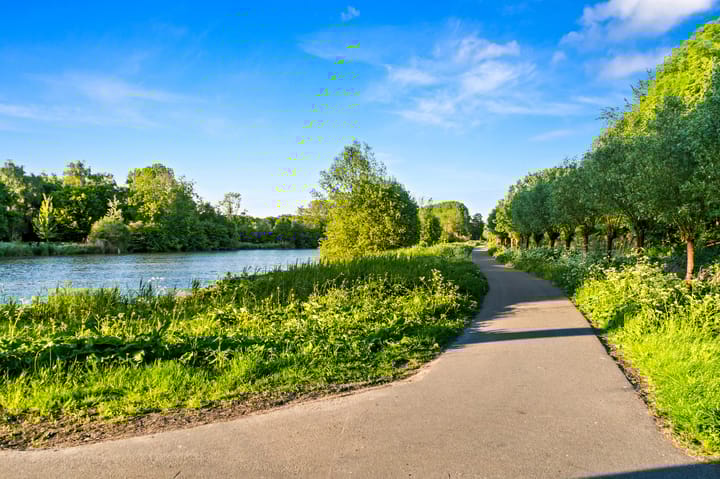 Foto 53 van Raaigrasstraat 30