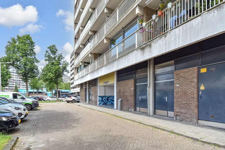 Foto 5 van Bagijnenwaard 198