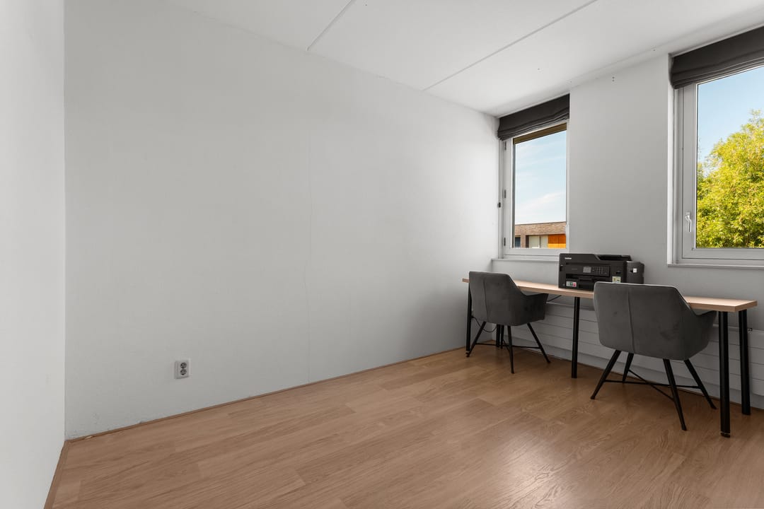 Foto 13 van Grootzeil 49