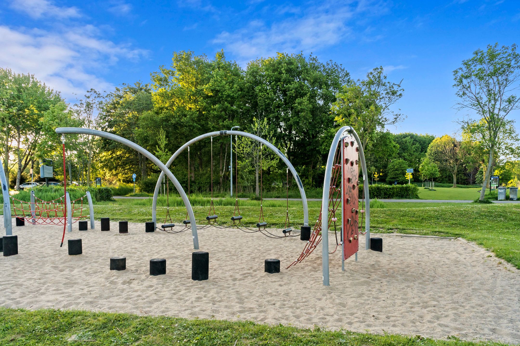 Foto 54 van Raaigrasstraat 30